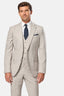Benetti Lucas waistcoat