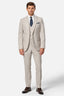 Benetti Lucas waistcoat