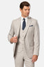 Benetti Lucas waistcoat