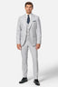 Benetti Lucas waistcoat