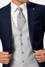 Benetti Lucas waistcoat