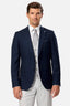 Benetti Lucas waistcoat