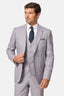 Benetti Lucas waistcoat