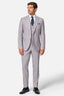 Benetti Lucas waistcoat