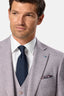 Benetti Lucas waistcoat