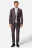 Benetti Lucas waistcoat