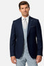 Benetti Lucas waistcoat