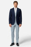 Benetti Lucas waistcoat