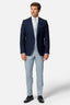 Benetti Lucas waistcoat