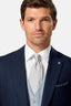 Benetti Lucas waistcoat