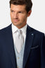 Benetti Lucas waistcoat