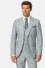 Benetti Lucas waistcoat