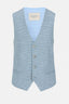 Benetti Lucas waistcoat