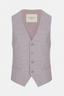 Benetti Lucas waistcoat