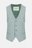 Benetti Lucas waistcoat