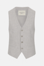 Benetti Lucas waistcoat