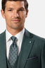 Benetti Marco waistcoat