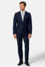 Benetti Marco jacket