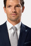 Benetti Marco waistcoat