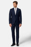 Benetti Marco trouser