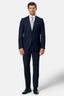 Benetti Marco trouser