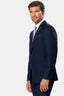 Benetti Marco jacket
