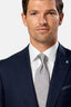 Benetti Marco waistcoat