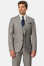 Benetti Marco waistcoat