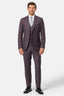 Benetti Marco trouser
