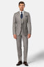 Benetti Marco trouser