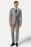 Benetti Marco trouser