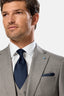 Benetti Marco waistcoat