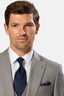 Benetti Marco waistcoat