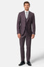 Benetti Marco trouser