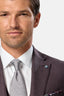 Benetti Marco waistcoat