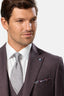 Benetti Marco waistcoat