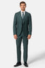 Benetti Marco trouser