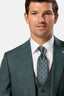 Benetti Marco waistcoat