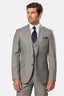 Benetti Marco waistcoat