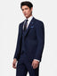 Benetti Peter Tailored Suit Jacket