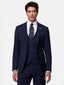 Benetti Peter Tailored Suit Jacket