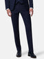 Benetti Peter Tailored Suit Trousers