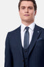 Benetti Phillip Jacket