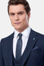 Benetti Phillip Jacket