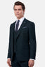 Benetti Phillip Jacket