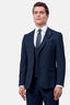 Benetti Phillip Jacket