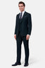 Benetti Phillip trouser
