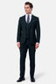 Benetti Phillip trouser