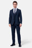 Benetti Phillip trouser
