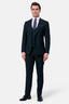 Benetti Phillip trouser